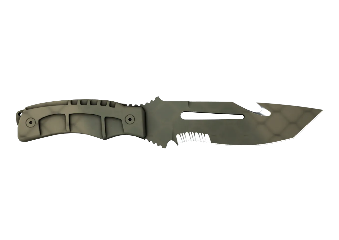 Knife safari mesh. Нож Survival Knife КС го. Сурвайвал нож КС го. Нож выживальщика КС го. Нож выживания сажа КС го.