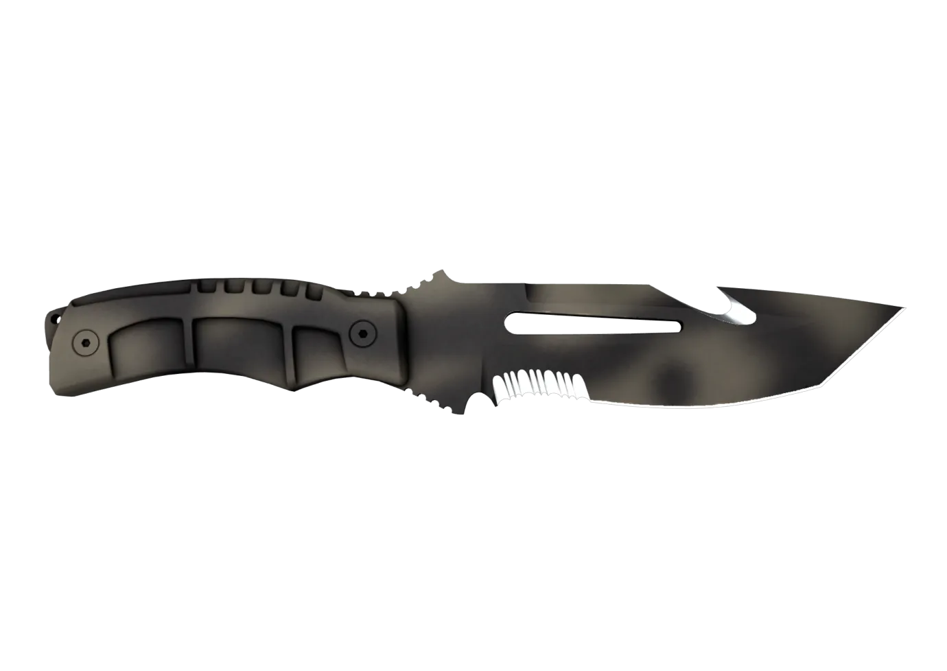 Survival knife. Нож выживания сажа КС го. Нож выживания патина КС го. Нож выживания градиент. Нож выживальщика КС.