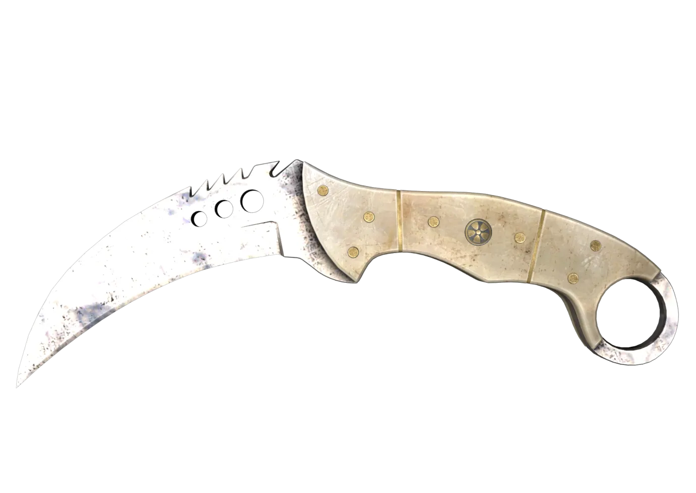 Talon knife. Нож коготь КС го. Нож коготь КС го патина. Керамбит Ванилла. Нож коготь складной.