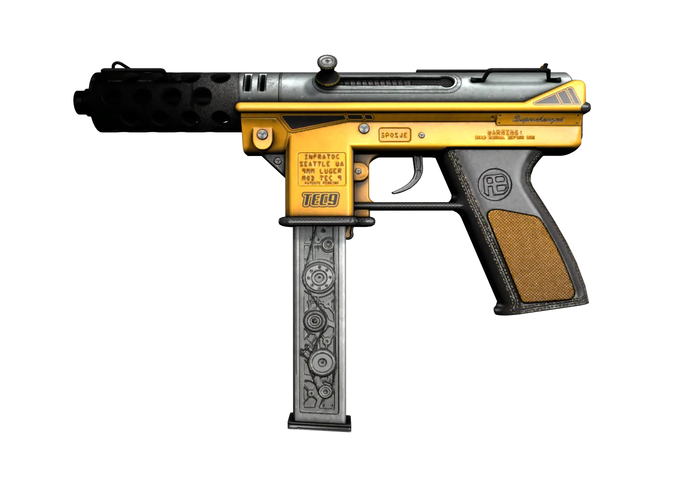 Stattrak tec 9. Tec 9 CS go. Tec-9 fuel injector. Tec 9 Avalanche.