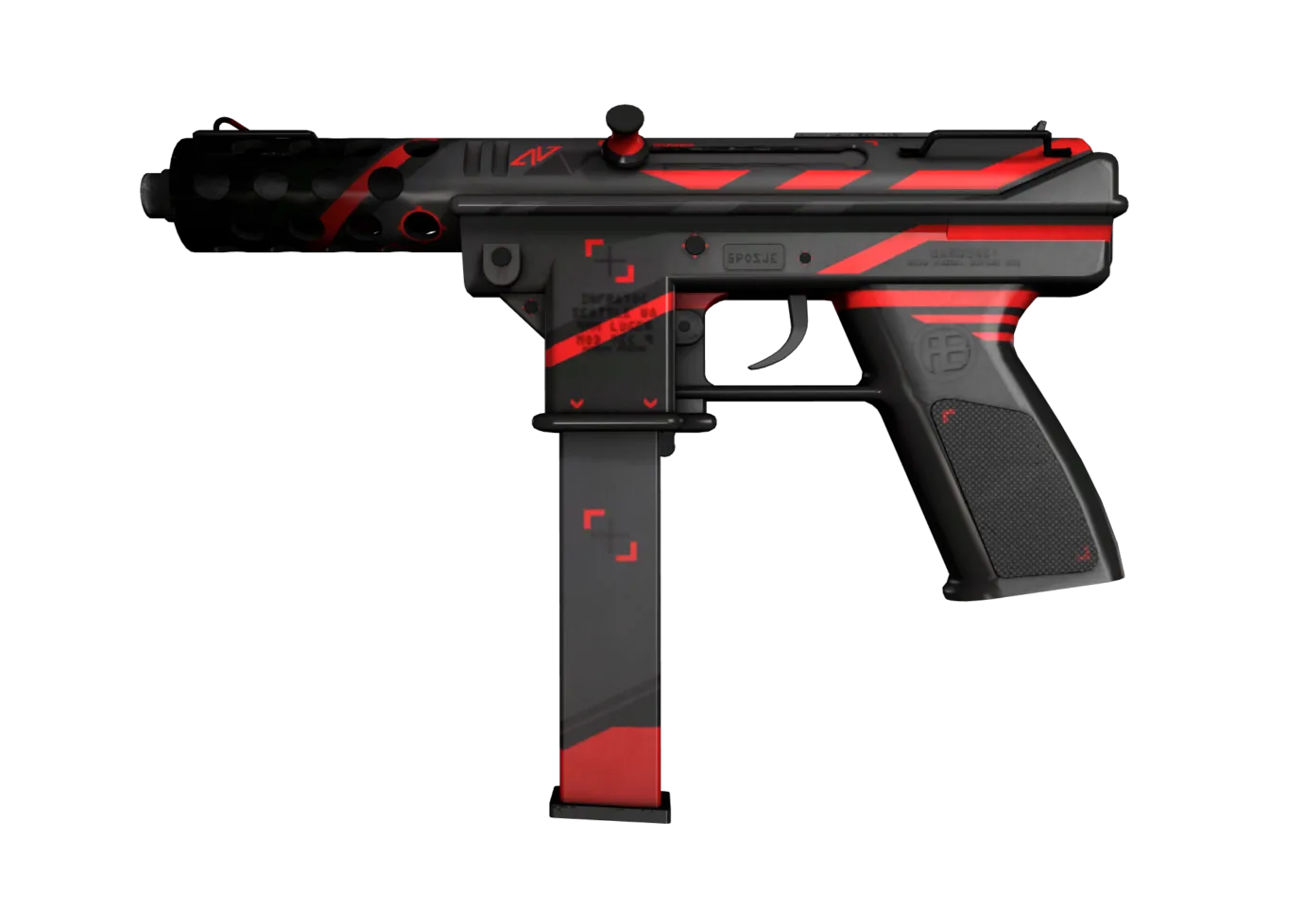 Айзек 9. Tec 9 Айзек. Tec 9 CS go. STATTRAK Tec-9 Айзек. Tec 9 Avalanche.