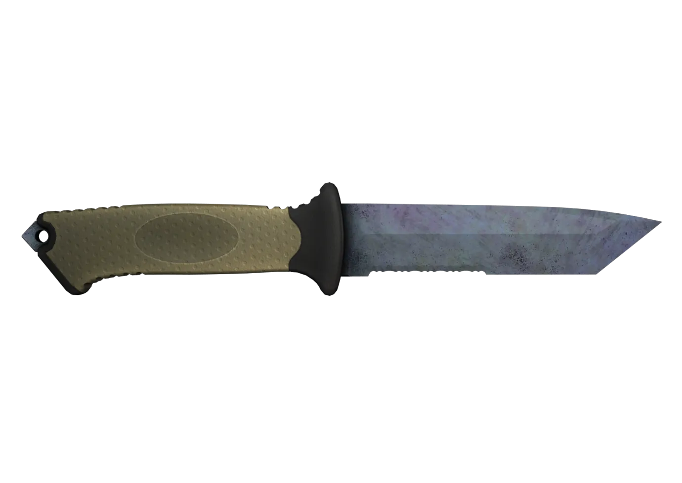 Ursus knife. Урсус нож КС го. Медвежий нож КС. Медвежий нож Урсус. Медвежий нож CS go.