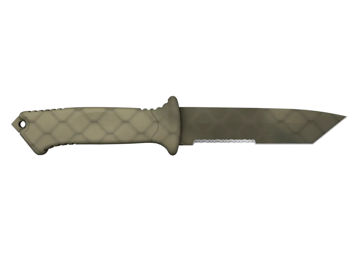 Медвежий нож кс. Урсус нож КС го. Ursus Knife | Forest DDPAT. Gut Knife Safari Mesh. Урсус нож шаблон.