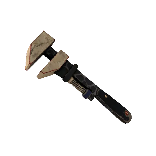 Boneyard Wrench (Minimal Wear) item image optimized