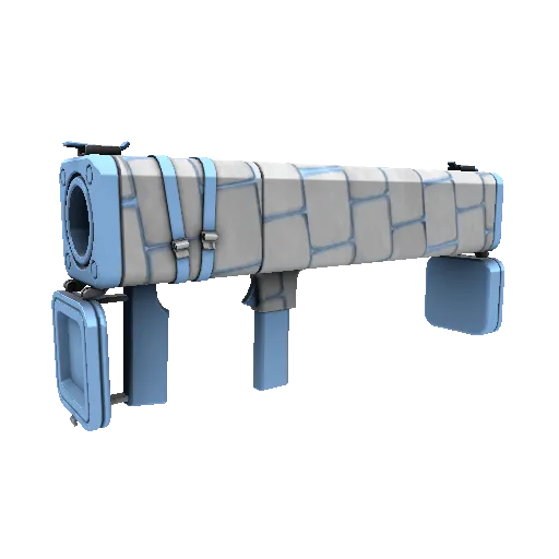 Igloo Black Box (Factory New) item image optimized