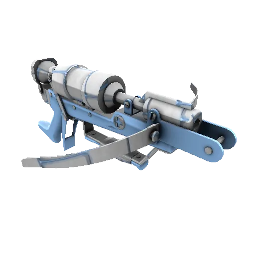 Igloo Crusader's Crossbow (Factory New) item image optimized