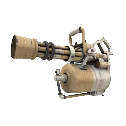 Особо опасного убийцы tf2. Tf2 minigun. frost ornamented tf2 огнемёт. strange festivized professional killstreak australium minigun.