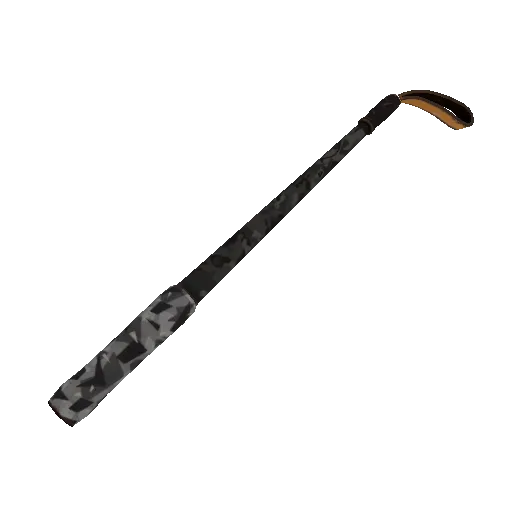 Killstreak Night Owl Mk.II Disciplinary Action (Minimal Wear) item image optimized