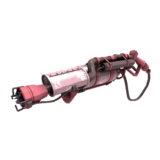 Specialized Killstreak Dream Piped Degreaser (Factory New) item image optimized