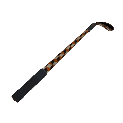 Specialized Killstreak Merc Stained Disciplinary Action (Field-Tested) item image optimized