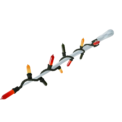 Strange Festivized Professional Killstreak Spy-cicle item image optimized